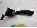 Recambio de mando limpia para volkswagen golf v berlina (1k1) trendline referencia OEM IAM 1K0953519  