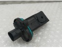 Recambio de caudalimetro para opel astra j lim. selective referencia OEM IAM 13301682 0280218268 BOSCH