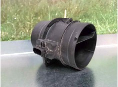 Recambio de caudalimetro para seat leon st (5f8) style referencia OEM IAM 03L906461A 0281002956 BOSCH