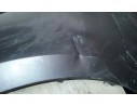 Recambio de aleta delantera izquierda para volkswagen passat lim. (362) edition bluemotion referencia OEM IAM 3AA821021A  TOCADA