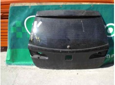 Recambio de porton trasero para seat ibiza (6l1) 1.9 tdi referencia OEM IAM   