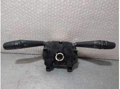 MANDO LUCES Y LIMPIA 7356713280 5UV85TRMAC 