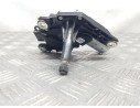 Recambio de motor limpia trasero para mercedes-benz clase gla (w156) gla 200 (156.943) referencia OEM IAM A1569068200  