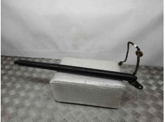 AMORTIGUADORES MALETERO / PORTON 81A827851B ELECTRICO DERECHO