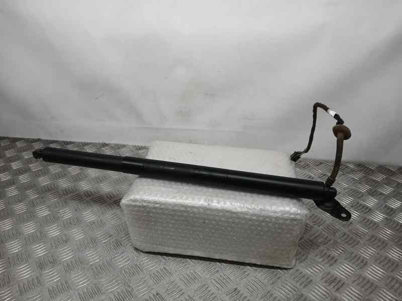 Recambio de amortiguadores maletero / porton para audi q2 (gab) 3.0 tfsi desing referencia OEM IAM 81A827851B  ELECTRICO , DEREC