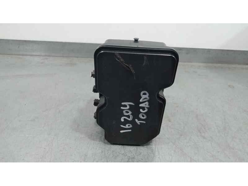 Recambio de abs para toyota corolla (e21) hybrid style referencia OEM IAM 11304041340  