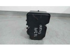 Recambio de abs para toyota corolla (e21) hybrid style referencia OEM IAM 11304041340  