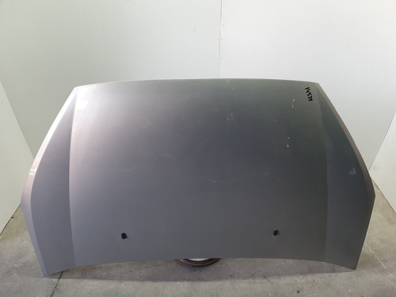 Recambio de capot para ford galaxy (ca1) ghia referencia OEM IAM 1569486  