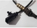 Recambio de sonda lambda para seat ibiza (6j5) reference referencia OEM IAM 03E90262C  