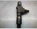 Recambio de inyector para renault master desde ´98 2.5 diesel referencia OEM IAM RKB45S5456  