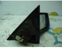 Recambio de retrovisor derecho para ford escort berlina/turnier cl berlina referencia OEM IAM 1114161  MANUAL