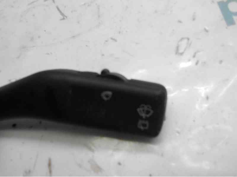 Recambio de mando limpia para volkswagen golf v berlina (1k1) trendline referencia OEM IAM 1K0953519  