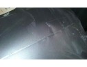 Recambio de aleta delantera izquierda para volkswagen passat lim. (362) edition bluemotion referencia OEM IAM 3AA821021A  TOCADA