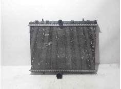 RADIADOR AGUA 1401279580 R5450004 BEHR