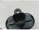 Recambio de caudalimetro para opel astra j lim. selective referencia OEM IAM 13301682 0280218268 BOSCH