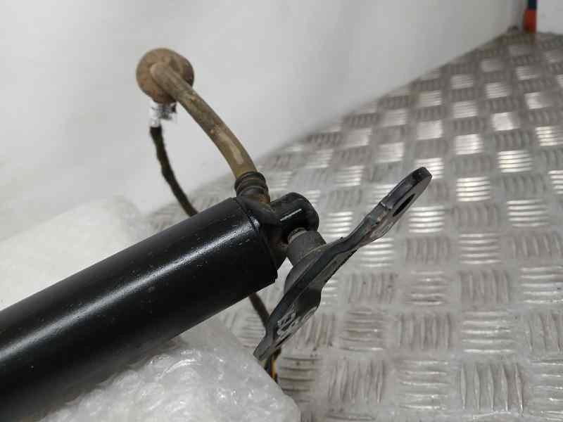 Recambio de amortiguadores maletero / porton para audi q2 (gab) 3.0 tfsi desing referencia OEM IAM 81A827851B  ELECTRICO , DEREC