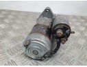 Recambio de motor arranque para mazda 2 lim. () style referencia OEM IAM M000T89281ZC  