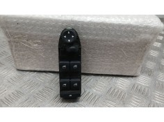 MANDO ELEVALUNAS DELANTERO IZQUIERDO 9132066 C/MANDO RETROVISOR 