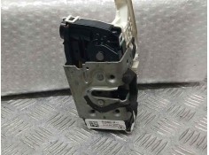 CERRADURA PUERTA TRASERA DERECHA 1068969 119004A02588 ELECTRICA 7 PINS