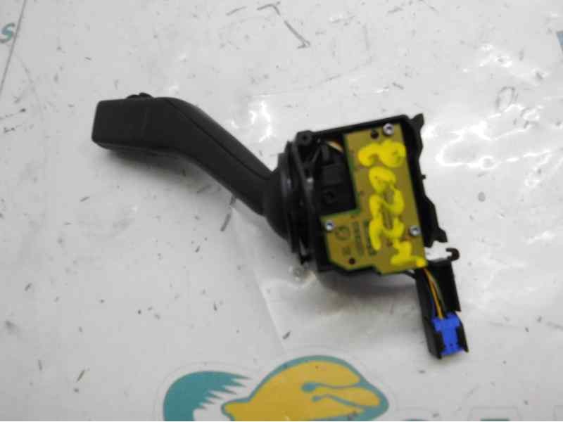 Recambio de mando limpia para volkswagen golf v berlina (1k1) trendline referencia OEM IAM 1K0953519  