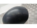 Recambio de retrovisor izquierdo para dacia logan (ls_) 1.5 dci (ls0k) referencia OEM IAM 6001547522 ELECTRICO 5 CABLES ROZADO 