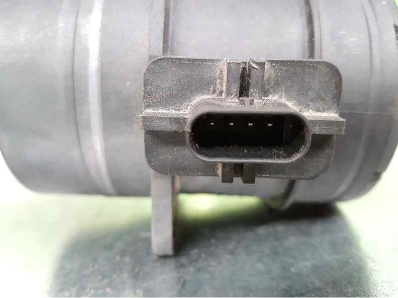 Recambio de caudalimetro para seat leon st (5f8) style referencia OEM IAM 03L906461A 0281002956 BOSCH