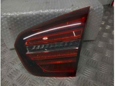 PILOTO TRASERO DERECHO A1569068800 20740202 INTERIOR