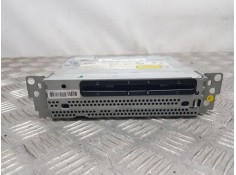 SISTEMA AUDIO / RADIO CD 61316832880 