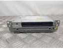Recambio de sistema audio / radio cd para bmw serie 3 lim. (f30) 318 d referencia OEM IAM 61316832880  
