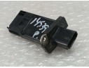 Recambio de caudalimetro para ford galaxy (ca1) ghia referencia OEM IAM 6C1112B579AA  