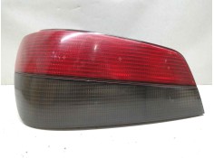 Recambio de piloto trasero izquierdo para peugeot 306 berlina 3/4/5 puertas (s2) referencia OEM IAM   