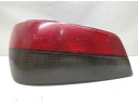 Recambio de piloto trasero izquierdo para peugeot 306 berlina 3/4/5 puertas (s2) referencia OEM IAM   