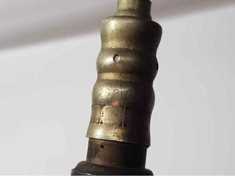 Recambio de sonda lambda para seat ibiza (6j5) reference referencia OEM IAM 03E90262C  