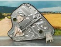 Recambio de elevalunas trasero izquierdo para hyundai i30 classic referencia OEM IAM  6 PINS ELECTRICO