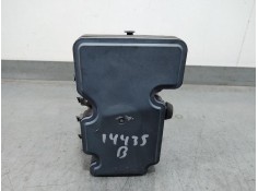 ABS 2265106496 0265805007 