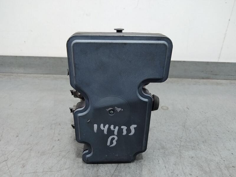 Recambio de abs para fiat panda (319) lounge referencia OEM IAM 2265106496 0265805007 