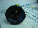 Recambio de bomba direccion para ford escort berlina/turnier cl berlina referencia OEM IAM HBDBD  