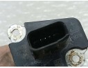 Recambio de caudalimetro para ford galaxy (ca1) ghia referencia OEM IAM 6C1112B579AA  
