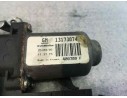 Recambio de elevalunas delantero derecho para opel corsa c 1.3 16v cdti cat (z 13 dt / ln9) referencia OEM IAM 13173074 6 PINS 4