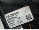 Recambio de piloto trasero derecho para mercedes-benz clase gla (w156) gla 200 (156.943) referencia OEM IAM A1569068800 20740202