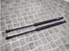 AMORTIGUADORES MALETERO / PORTON 904505FA1A 