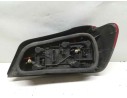 Recambio de piloto trasero izquierdo para peugeot 306 berlina 3/4/5 puertas (s2) referencia OEM IAM   