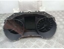 Recambio de cuadro instrumentos para nissan pulsar (c13) acenta referencia OEM IAM 6ZL2CHHK0  