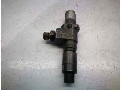 INYECTOR RKB45S5456 