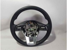 VOLANTE T1912022WSDA0106984 