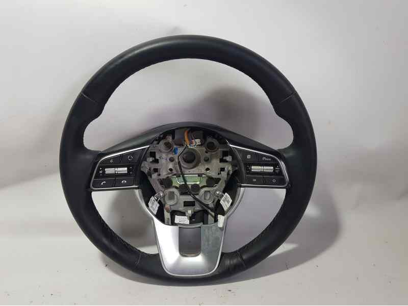 Recambio de volante para kia sportage drive 2wd referencia OEM IAM T1912022WSDA0106984  