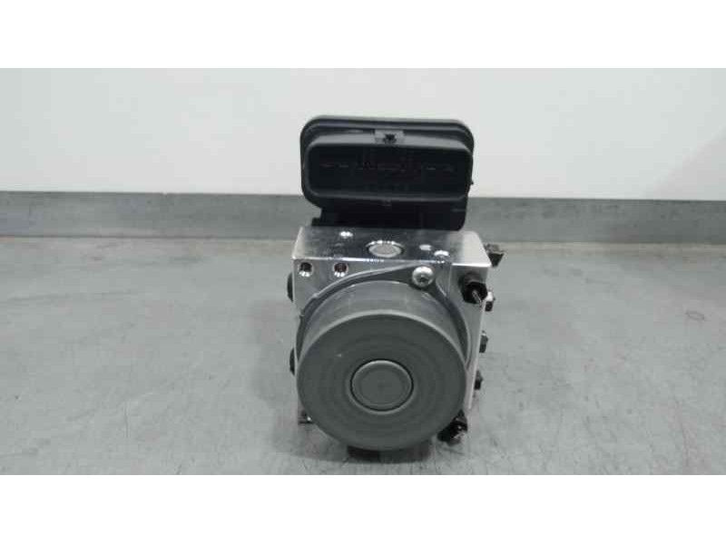 Recambio de abs para toyota corolla (e21) hybrid style referencia OEM IAM 11304041340  