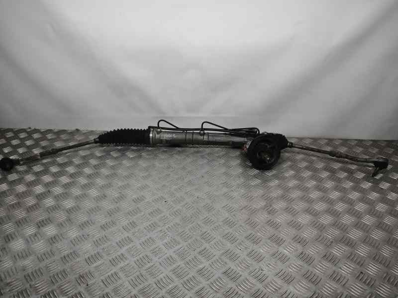 Recambio de cremallera direccion para peugeot 3008 allure referencia OEM IAM 6820000084  ASISTIDA KOYO