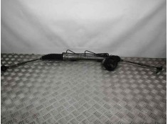 Recambio de cremallera direccion para peugeot 3008 allure referencia OEM IAM 6820000084  ASISTIDA KOYO