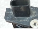 Recambio de caudalimetro para ford galaxy (ca1) ghia referencia OEM IAM 6C1112B579AA  
